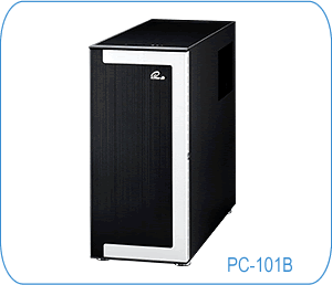 PC-101B